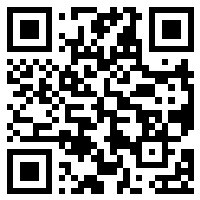 QR Code for Xf4MwZWMWX7iEiDnQceCEgamACT4ysJnkX