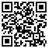 QR Code for Xf4MxDyFdafQ1ipS7F1y8fig5wBdTijwQa