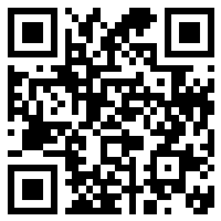 QR Code for Xf4NATc7YTSRKutN183BnbKrD4UXhoN2JT