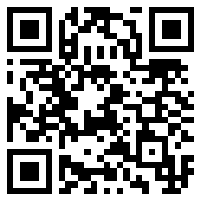 QR Code for Xf4NN3HWrzwAnYbP8DVBojvRQnFjacCoQy