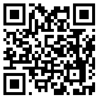 QR Code for Xf4NWWiodJppcqFvWWuKu6w35e6NG3eib7