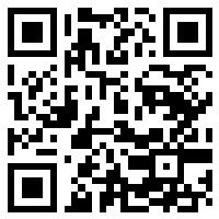 QR Code for Xf4NWX473rMHGtZwG2EfpyLqPpXKi9BXUt