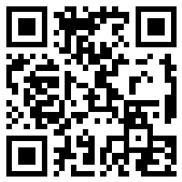 QR Code for Xf4NfweWTcVB9MtNBta3ZAEbyCpJxBc1QL