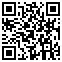 QR Code for Xf4No99VJjTDWBCff3acoeYFUpCFpVJP3E