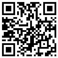 QR Code for Xf4PDtsXSN4PALy791ubPeCE65UpoQ6fTs
