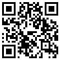 QR Code for Xf4PL9LEQGYFnfrd9wKUJFEH76VgJyQMmg