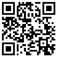 QR Code for Xf4PM6HxuRAX3T45zTfEghdDqTiGsC1ewb