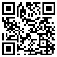 QR Code for Xf4PMzFy4HCqZCcB1Ec492hwFx57F1fx73