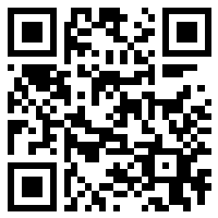 QR Code for Xf4PRvmxYXyJuoPRcvmYr94FCJTg9C477y
