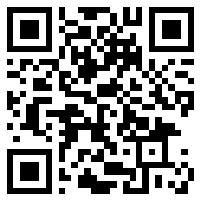 QR Code for Xf4PSeRQGYS84j2qCGYYRdGoHzrVpmuXQp