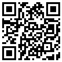 QR Code for Xf4PiQ6mfgiYSdbuFzSFtGizRkND9N1J7j