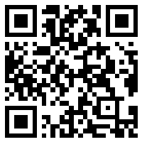 QR Code for Xf4PuNvh23o6o4aWE1EVCa1Dzr8tyAtb45