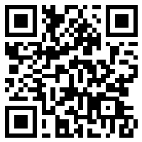 QR Code for Xf4PySU2WEyvR2MvGpjsRQzsL5wG8t7fV6