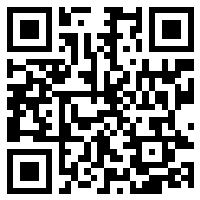 QR Code for Xf4QW6cpkn1t8YDVuUPLGn3WZFDGcFyuPf