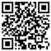 QR Code for Xf4QeBDiaTQHa72LjogTbvyLuxMLDFMsRR