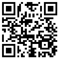 QR Code for Xf4QngojxfaCDtrntyn8LT3uRmAmwuPGKj