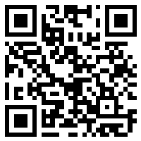 QR Code for Xf4QobA11o476YHbabV4fPBT4i1hhbdESD