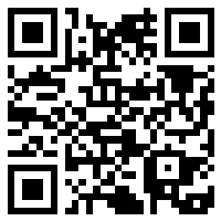 QR Code for Xf4QuP3oB7gJjamLhk7vZzRHW4Y2Q8cZKi