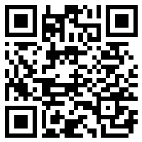 QR Code for Xf4RPcsK6vCdZo9BRf12GeXNgY9KvRZLDa