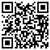 QR Code for Xf4RaWi2sbNrcG7DmrekQ959Yk6Bon79Kw