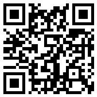 QR Code for Xf4RahxBudhdqyDovyscsJ7qtezyctzRub
