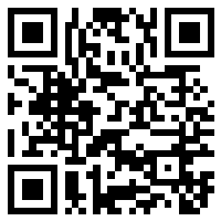 QR Code for Xf4Rck4vp4NDe4eMyXMnioXPaB4kncJPHK