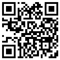 QR Code for Xf4ReWfxAZ3fVvADc7WerGir2caZgKbR1T