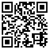 QR Code for Xf4RgZwShBoLYEuuZ8YVf1jRfnWUL1VCqd