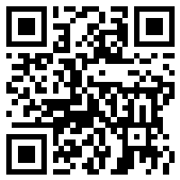 QR Code for Xf4RrykTncSyAgqpxbucg8cPjRPbanaUnh