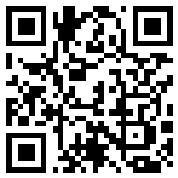 QR Code for Xf4Ry9MxtnfSGMH7jLyrwZ3Q4qSZVCb81X