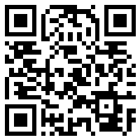 QR Code for Xf4S1P1DiWcMYBViBVQKMZ2QdHmiHCkXu2