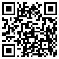 QR Code for Xf4S5FJAxJzE4YnZ64kXWBdRCCEkCKpFxK