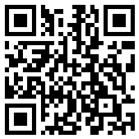 QR Code for Xf4S8HSkHiLSfxsmVYjG1fVkbce8acNmku