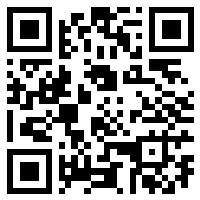 QR Code for Xf4SFy8bS2s8vRgkWp8GfFLkPWvKumXLb5