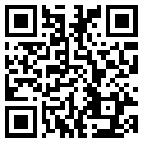 QR Code for Xf4SLjwt3WbokkL6CqKPFt84Z7Ha7XhYAz