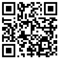 QR Code for Xf4SMxNfGn6rHpCUWmDrXCM7zDLCXBuoGb