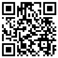 QR Code for Xf4SYr9TaGt5Hcb7FnF21emVinm7VyaBpx