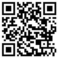 QR Code for Xf4ScScsoQmtmwXzvtyqAygTnGPFTLTWJd