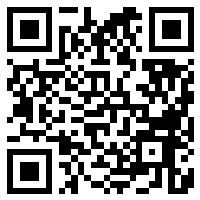 QR Code for Xf4SnCAaH6Gr5vtuD46hQPCg6oGAkkNEQM