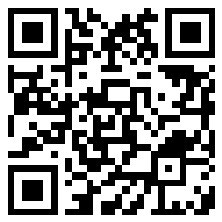 QR Code for Xf4So7p4TjcDoLDkBZ1RZHQxCyYswuAVSf