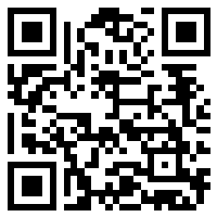 QR Code for Xf4SupXxwazDTsgh4Ketb2vy3LkRo9y8xA