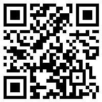 QR Code for Xf4TPUxoaSZMkPEsfoKQLnp2RbcU6MZLpi