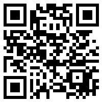 QR Code for Xf4TRLoWCYNXK293rssBKrbiJgCVkK2AGq