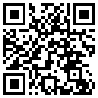 QR Code for Xf4TW4ZVXedkank2wSn8QvAbcqVRntZpD6