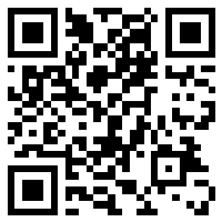 QR Code for Xf4TYEMiFT5srHGdWMxmbh41LPzRekUFHA