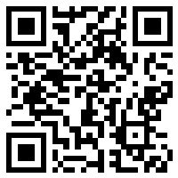 QR Code for Xf4TZRTZLMbk7ktGS98ZvxHQNSyVX4GhPz