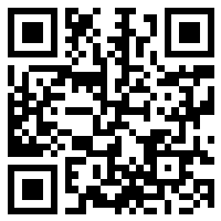 QR Code for Xf4TjAnT68W6JHZckPVKjfuk2ssZJBQSVo
