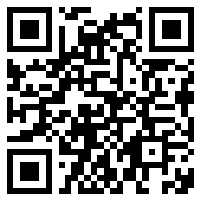 QR Code for Xf4TvzpvSMiqbbqmfdKZ3719xdHdFtmKrc