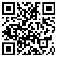 QR Code for Xf4TyfbCnZbLx1dMbwPmLAg7KKk8VH4iXB