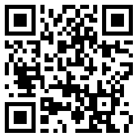 QR Code for Xf4UABwi9LyDhc3Uq43j2XKe9eAYaRpgKy